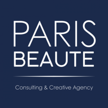cropped-cropped-cropped-cropped-PARISBEAUT-LOGO-2026-mai.png